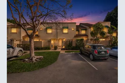 6663 Via Regina, Boca Raton, FL 33433 - Photo 43