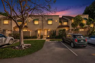 6663 Via Regina, Boca Raton, FL 33433 - Photo 43