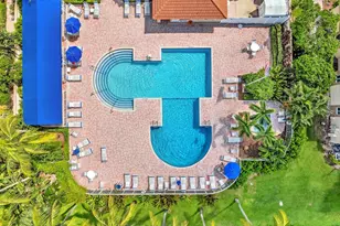 6663 Via Regina, Boca Raton, FL 33433 - Photo 33