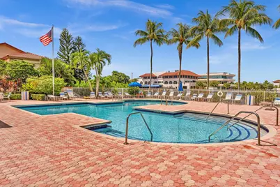 6663 Via Regina, Boca Raton, FL 33433 - Photo 33