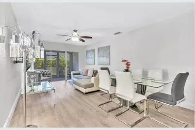 6663 Via Regina, Boca Raton, FL 33433 - Photo 9