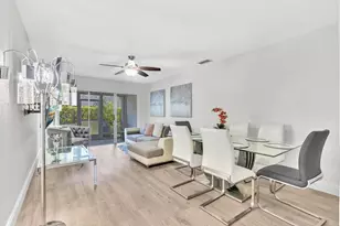 6663 Via Regina, Boca Raton, FL 33433 - Photo 9
