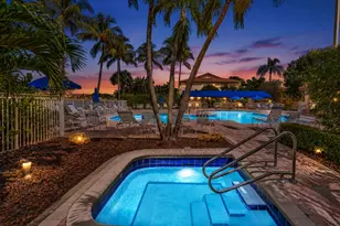 6663 Via Regina, Boca Raton, FL 33433 - Photo 37