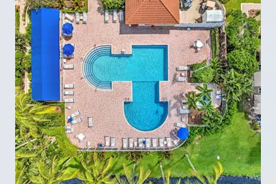6663 Via Regina, Boca Raton, FL 33433 - Photo 33