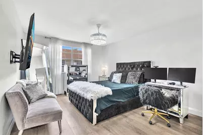 6663 Via Regina, Boca Raton, FL 33433 - Photo 23