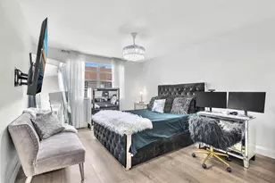 6663 Via Regina, Boca Raton, FL 33433 - Photo 23