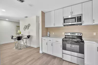 6663 Via Regina, Boca Raton, FL 33433 - Photo 5