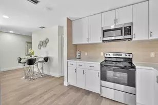 6663 Via Regina, Boca Raton, FL 33433 - Photo 5
