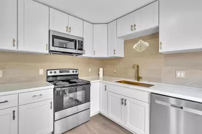6663 Via Regina, Boca Raton, FL 33433 - Photo 5