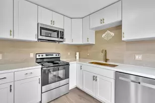 6663 Via Regina, Boca Raton, FL 33433 - Photo 5