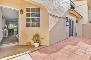 6663 Via Regina, Boca Raton, FL 33433 - Photo 31