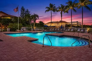 6663 Via Regina, Boca Raton, FL 33433 - Photo 35