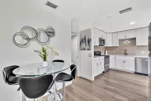 6663 Via Regina, Boca Raton, FL 33433 - Photo 1