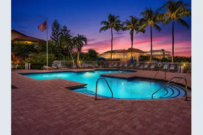 6663 Via Regina, Boca Raton, FL 33433 - Photo 35