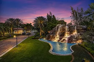 6663 Via Regina, Boca Raton, FL 33433 - Photo 39
