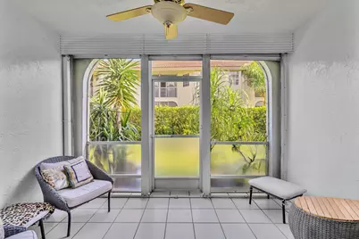 6663 Via Regina, Boca Raton, FL 33433 - Photo 15