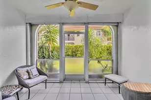 6663 Via Regina, Boca Raton, FL 33433 - Photo 15