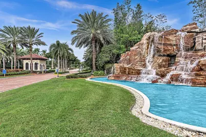 6663 Via Regina, Boca Raton, FL 33433 - Photo 39