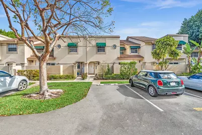 6663 Via Regina, Boca Raton, FL 33433 - Photo 33