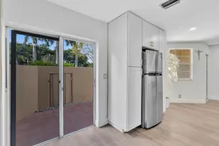 6663 Via Regina, Boca Raton, FL 33433 - Photo 5