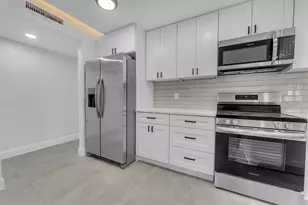 381 SE 15th Ave, Deerfield Beach, FL 33441 - Photo 15