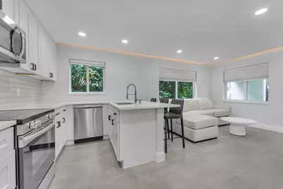 381 SE 15th Avenue #1, Deerfield Beach, FL 33441 - Photo 13