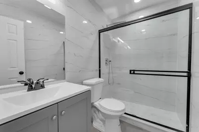 381 SE 15th Avenue #1, Deerfield Beach, FL 33441 - Photo 7