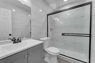 381 SE 15th Ave, Deerfield Beach, FL 33441 - Photo 7