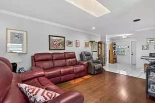 13891 Packard Terrace, Delray Beach, FL 33484 - Photo 67
