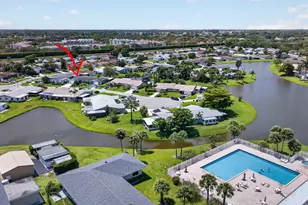 13891 Packard Terrace, Delray Beach, FL 33484 - Photo 65