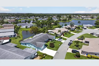 13891 Packard Terrace, Delray Beach, FL 33484 - Photo 59