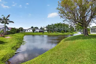 13891 Packard Terrace, Delray Beach, FL 33484 - Photo 5