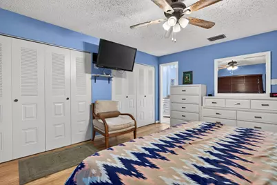13891 Packard Terrace, Delray Beach, FL 33484 - Photo 31