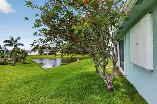 13891 Packard Terrace, Delray Beach, FL 33484 - Photo 3