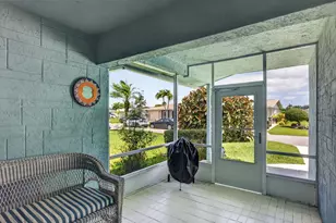13891 Packard Terrace, Delray Beach, FL 33484 - Photo 11