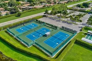 13891 Packard Terrace, Delray Beach, FL 33484 - Photo 41