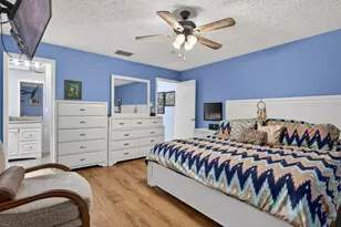 13891 Packard Terrace, Delray Beach, FL 33484 - Photo 31