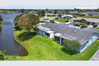 13891 Packard Terrace, Delray Beach, FL 33484 - Photo 53