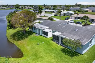 13891 Packard Terrace, Delray Beach, FL 33484 - Photo 53