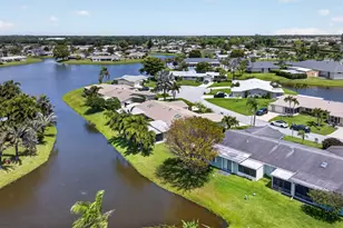 13891 Packard Terrace, Delray Beach, FL 33484 - Photo 69