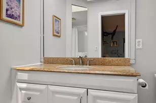 13891 Packard Terrace, Delray Beach, FL 33484 - Photo 33