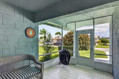 13891 Packard Terrace, Delray Beach, FL 33484 - Photo 11