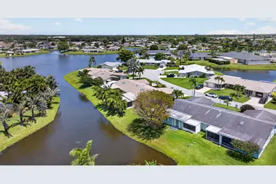 13891 Packard Terrace, Delray Beach, FL 33484 - Photo 71
