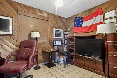 13891 Packard Terrace, Delray Beach, FL 33484 - Photo 23
