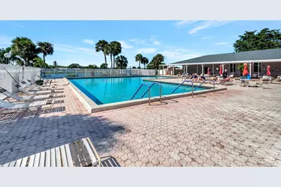13891 Packard Terrace, Delray Beach, FL 33484 - Photo 39