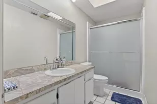 13891 Packard Terrace, Delray Beach, FL 33484 - Photo 29