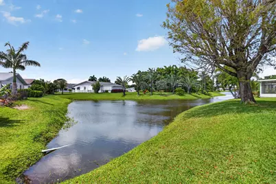 13891 Packard Terrace, Delray Beach, FL 33484 - Photo 5