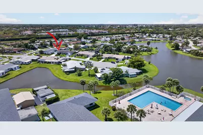 13891 Packard Terrace, Delray Beach, FL 33484 - Photo 63