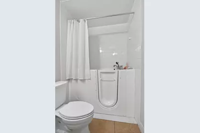 13891 Packard Terrace, Delray Beach, FL 33484 - Photo 33