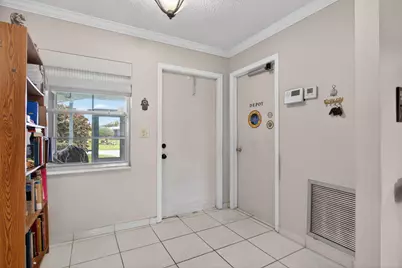 13891 Packard Terrace, Delray Beach, FL 33484 - Photo 15